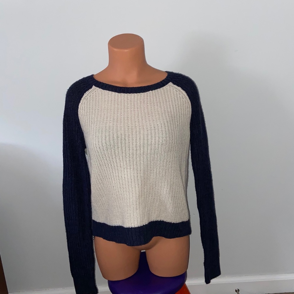 NWOT Sweater